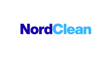 NordClean